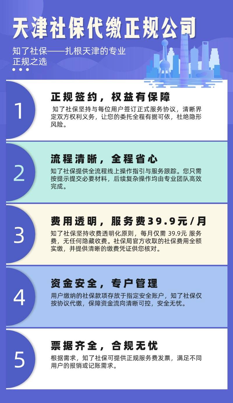光山县企业招聘信息指南：轻松寻找工作机会